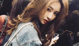 最近抖音娱乐圈爆料是真的吗,真相还是谣言？