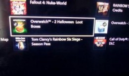 王牌竞速补给箱爆料最新,最新爆料揭示神秘奖励！